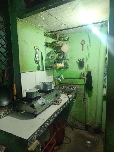 1 BHK House For Sale  In Dilshad Garden