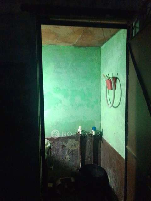 1 BHK House For Sale  In Dilshad Garden