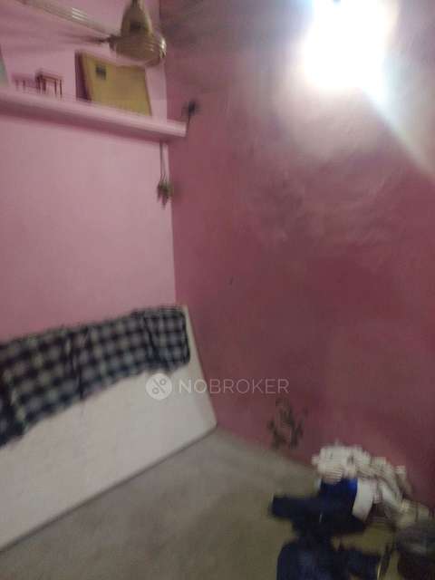 1 BHK House For Sale  In Dilshad Garden