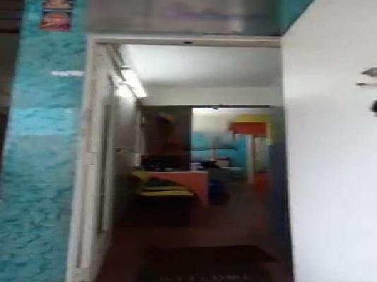 Office Space in Narayan Peth, Pune for Rent 