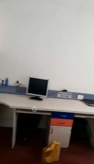 Office Space in Narayan Peth, Pune for Rent 