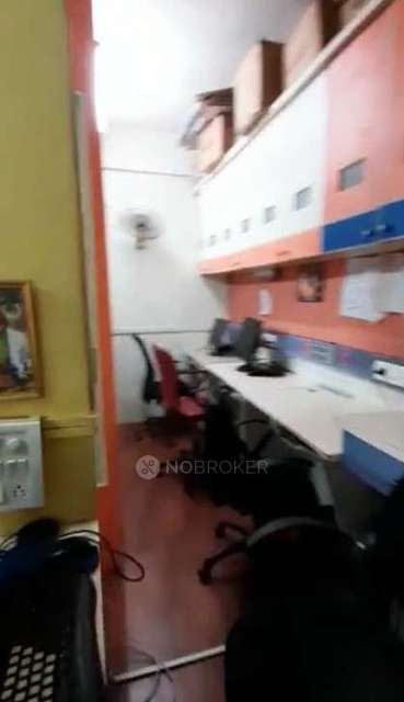 Office Space in Narayan Peth, Pune for Rent 