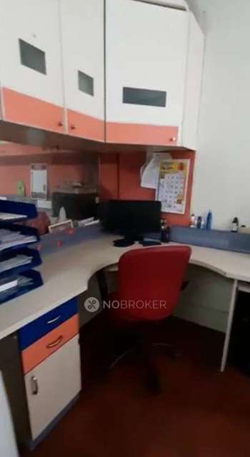 Office Space in Narayan Peth, Pune for Rent 