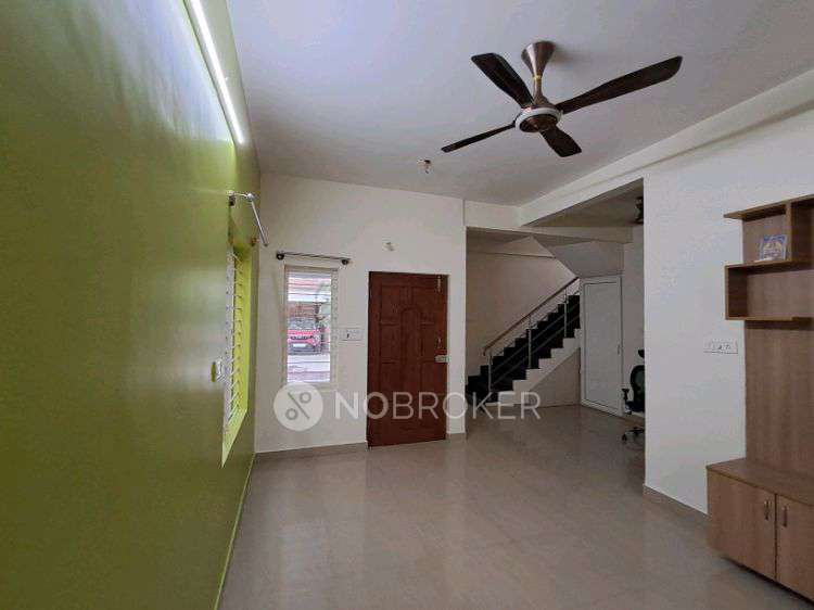 3 BHK Villa In Emerald Estila For Sale  In Sarjapur