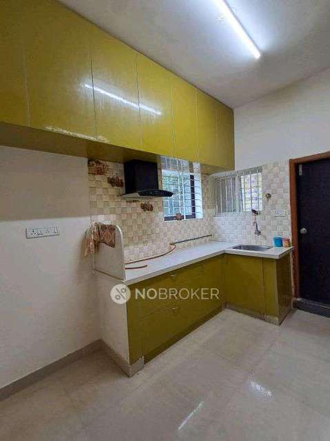 3 BHK Villa In Emerald Estila For Sale  In Sarjapur