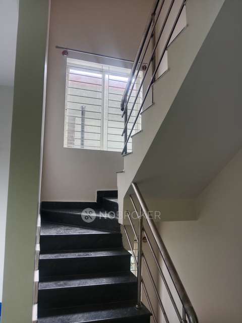 3 BHK Villa In Emerald Estila For Sale  In Sarjapur