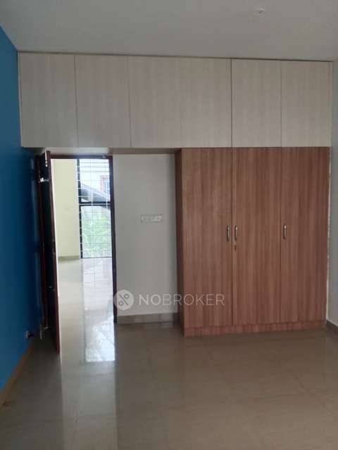 3 BHK Villa In Emerald Estila For Sale  In Sarjapur