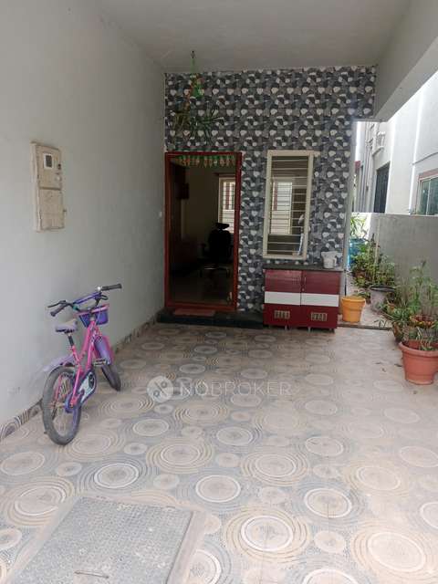 3 BHK Villa In Emerald Estila For Sale  In Sarjapur