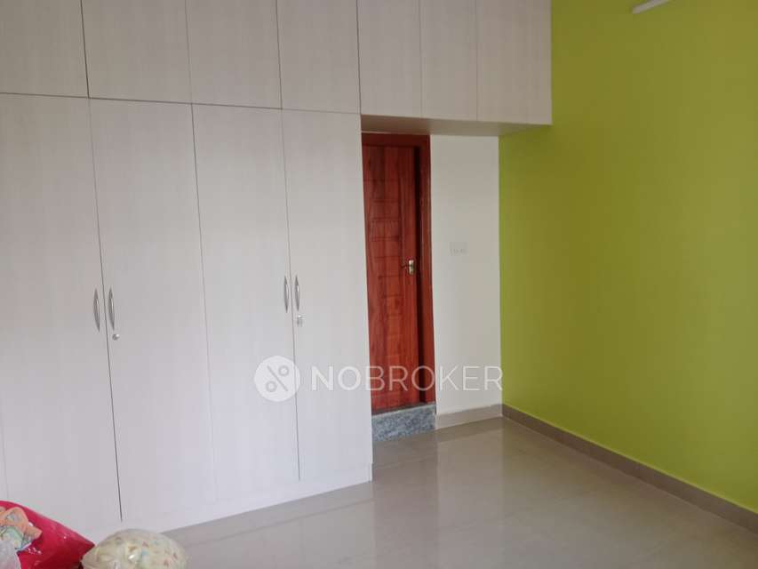 3 BHK Villa In Emerald Estila For Sale  In Sarjapur