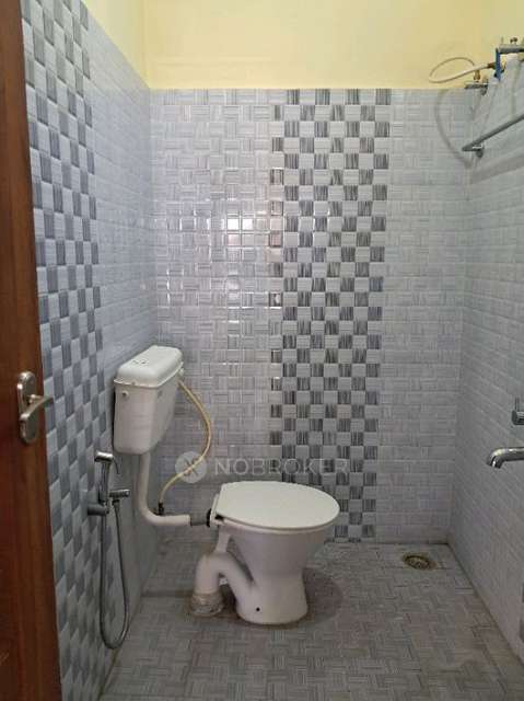 3 BHK Villa In Emerald Estila For Sale  In Sarjapur