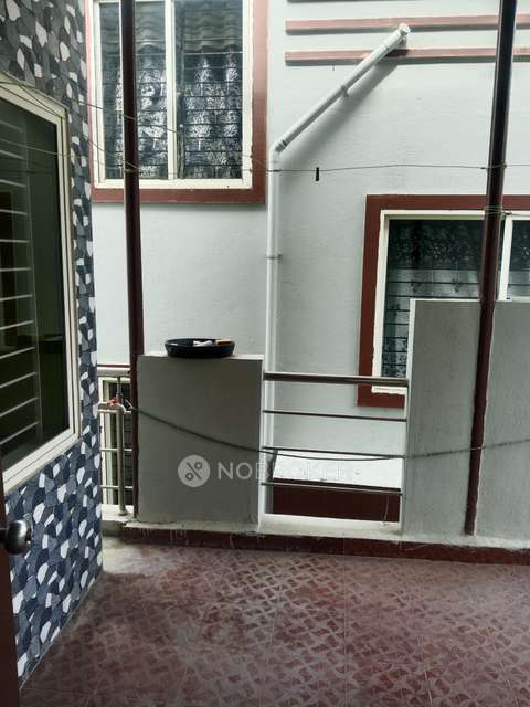 3 BHK Villa In Emerald Estila For Sale  In Sarjapur