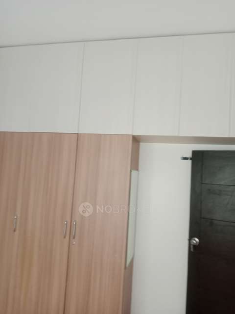 3 BHK Villa In Emerald Estila For Sale  In Sarjapur