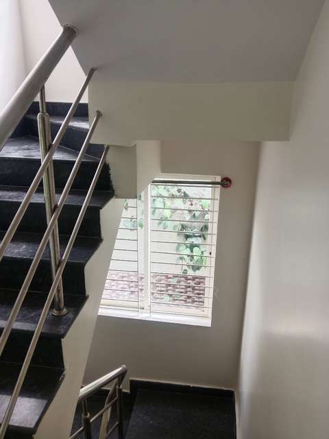 3 BHK Villa In Emerald Estila For Sale  In Sarjapur