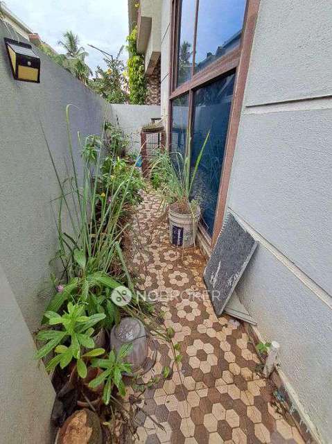 3 BHK Villa In Emerald Estila For Sale  In Sarjapur