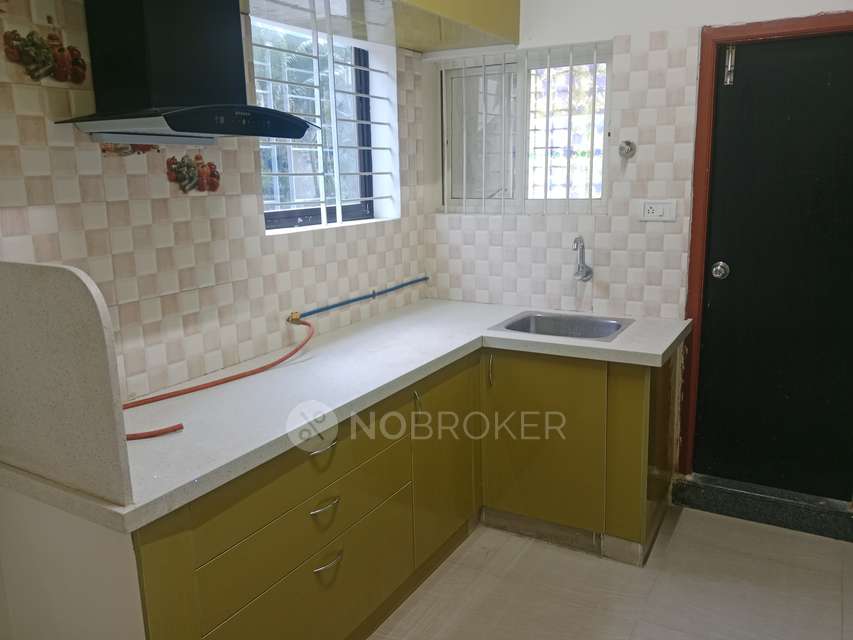 3 BHK Villa In Emerald Estila For Sale  In Sarjapur