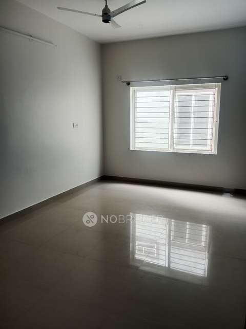 3 BHK Villa In Emerald Estila For Sale  In Sarjapur