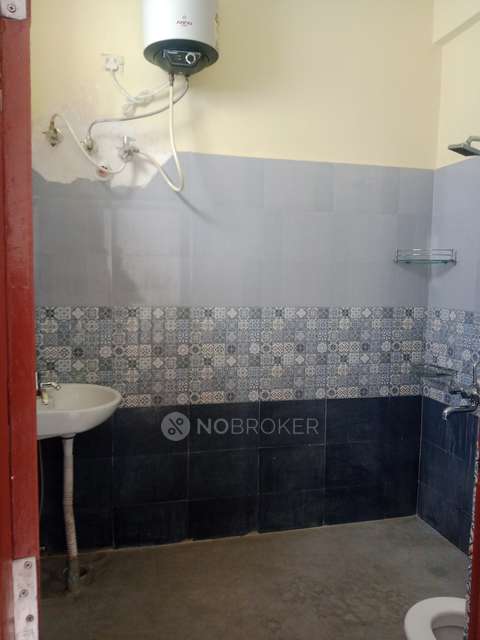 3 BHK Villa In Emerald Estila For Sale  In Sarjapur