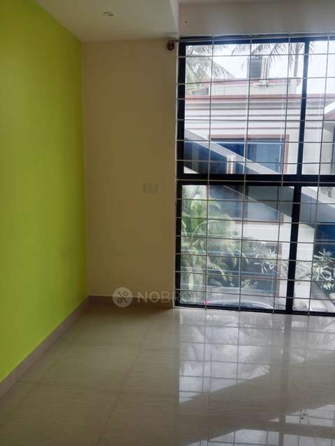 3 BHK Villa In Emerald Estila For Sale  In Sarjapur