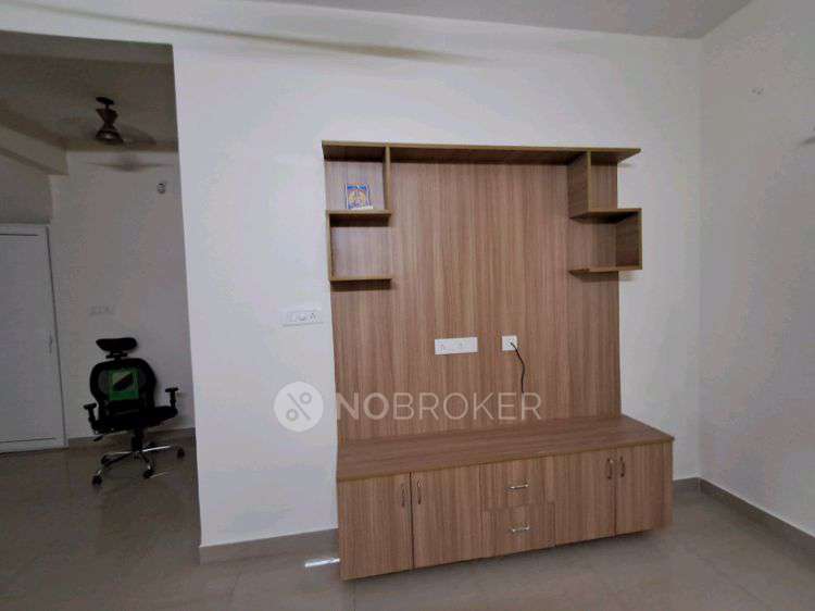 3 BHK Villa In Emerald Estila For Sale  In Sarjapur