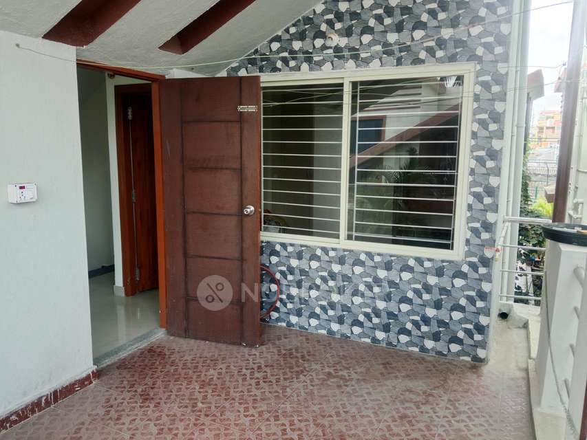 3 BHK Villa In Emerald Estila For Sale  In Sarjapur