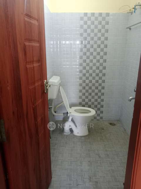 3 BHK Villa In Emerald Estila For Sale  In Sarjapur