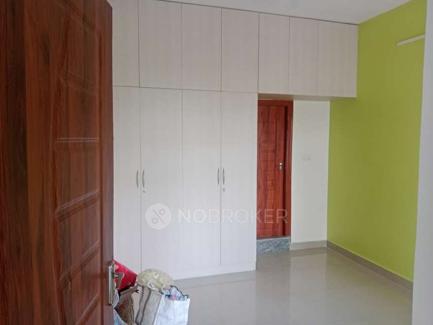 3 BHK Villa In Emerald Estila For Sale  In Sarjapur