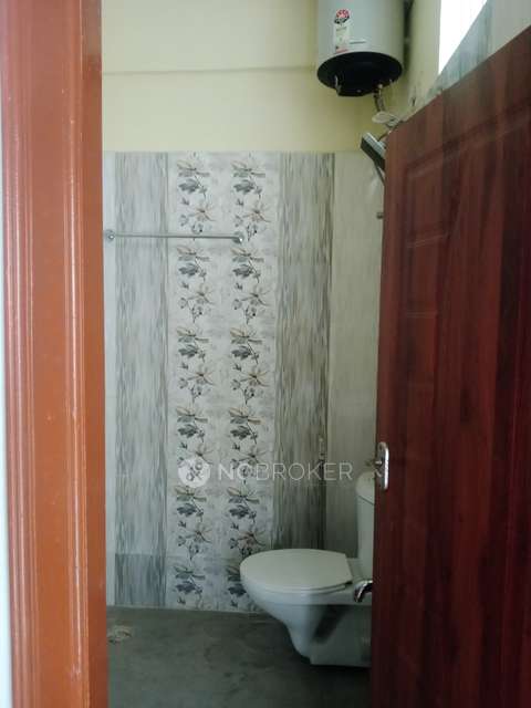 3 BHK Villa In Emerald Estila For Sale  In Sarjapur