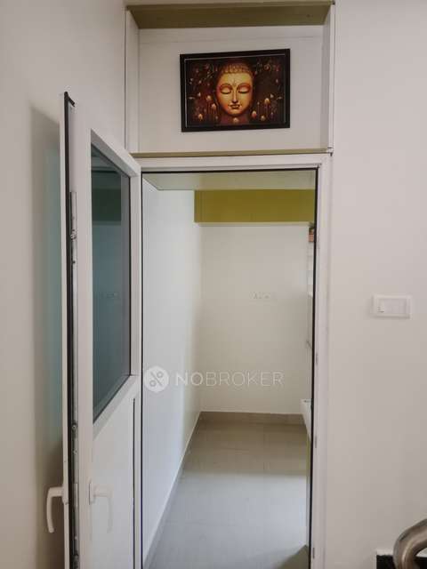 3 BHK Villa In Emerald Estila For Sale  In Sarjapur