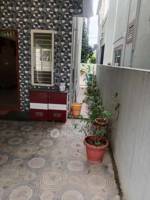 3 BHK Villa In Emerald Estila For Sale  In Sarjapur