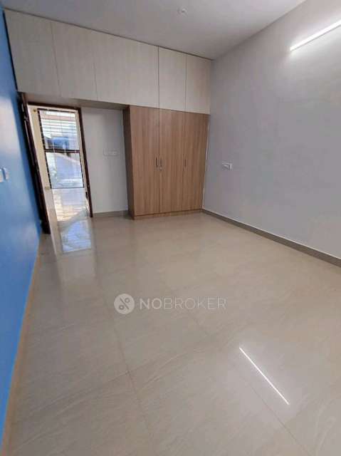 3 BHK Villa In Emerald Estila For Sale  In Sarjapur