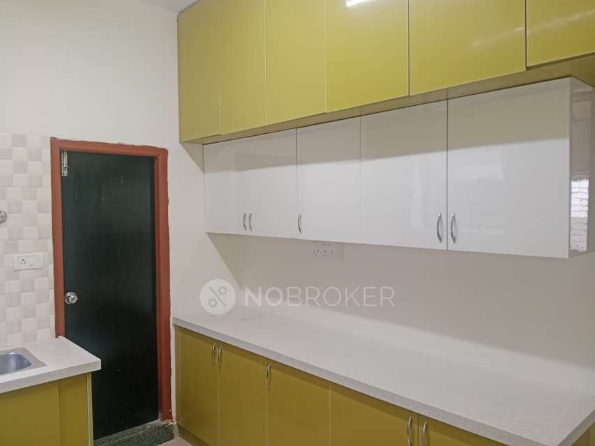 3 BHK Villa In Emerald Estila For Sale  In Sarjapur