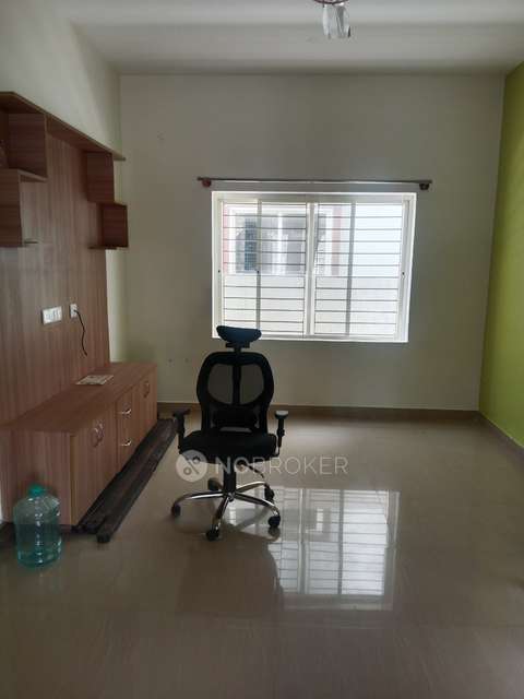 3 BHK Villa In Emerald Estila For Sale  In Sarjapur