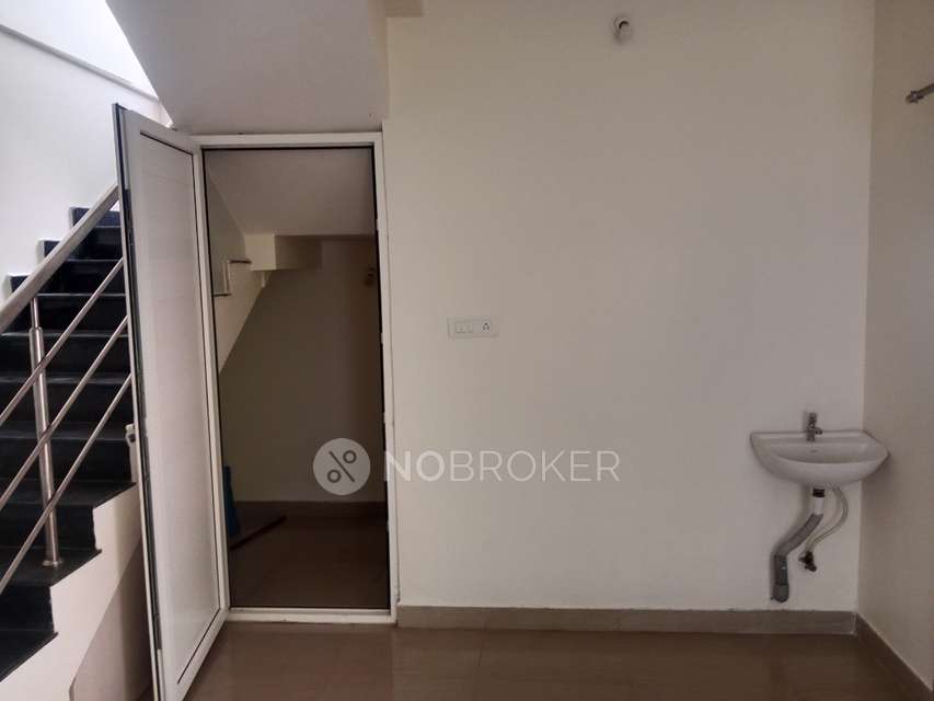 3 BHK Villa In Emerald Estila For Sale  In Sarjapur