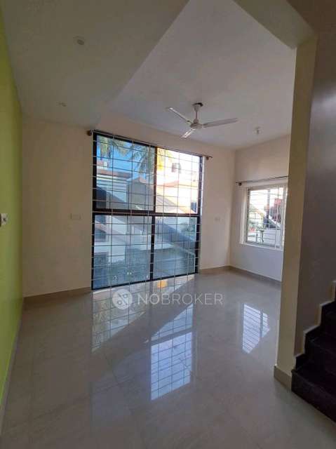 3 BHK Villa In Emerald Estila For Sale  In Sarjapur