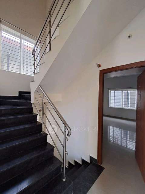 3 BHK Villa In Emerald Estila For Sale  In Sarjapur