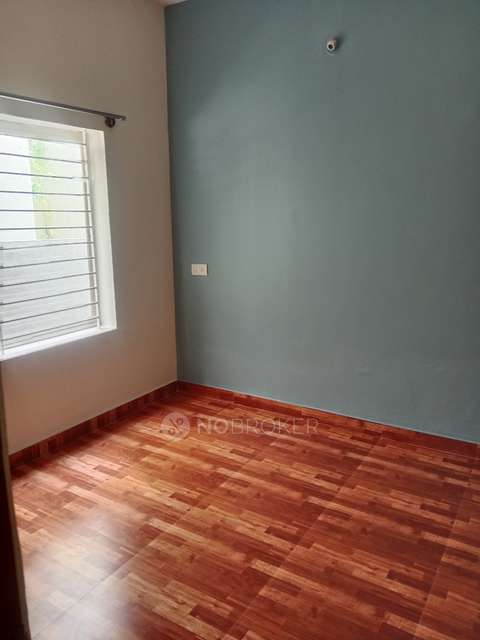 3 BHK Villa In Emerald Estila For Sale  In Sarjapur