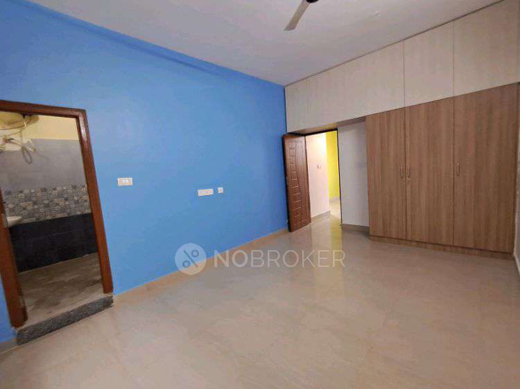 3 BHK Villa In Emerald Estila For Sale  In Sarjapur