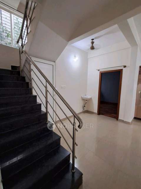 3 BHK Villa In Emerald Estila For Sale  In Sarjapur