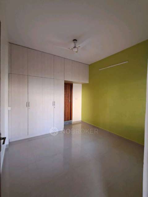 3 BHK Villa In Emerald Estila For Sale  In Sarjapur
