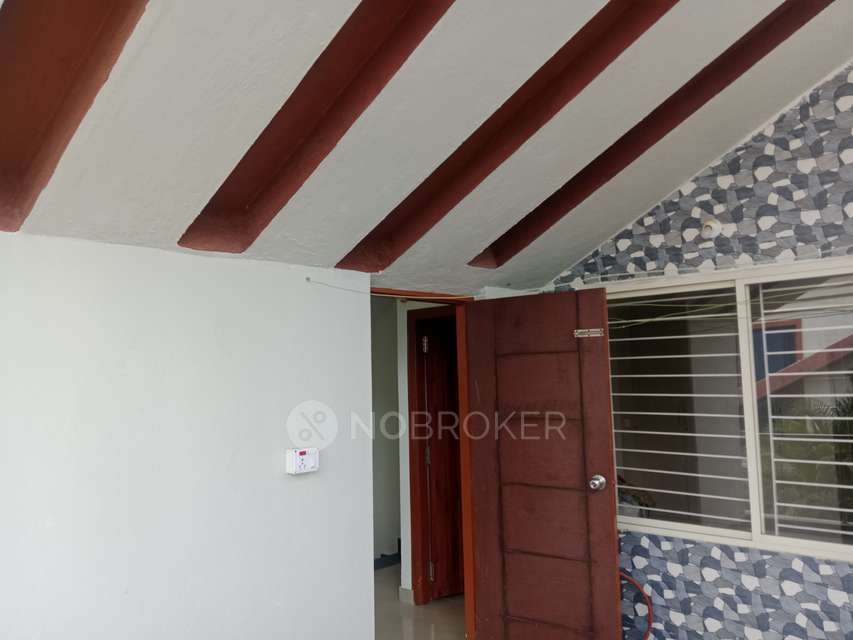 3 BHK Villa In Emerald Estila For Sale  In Sarjapur