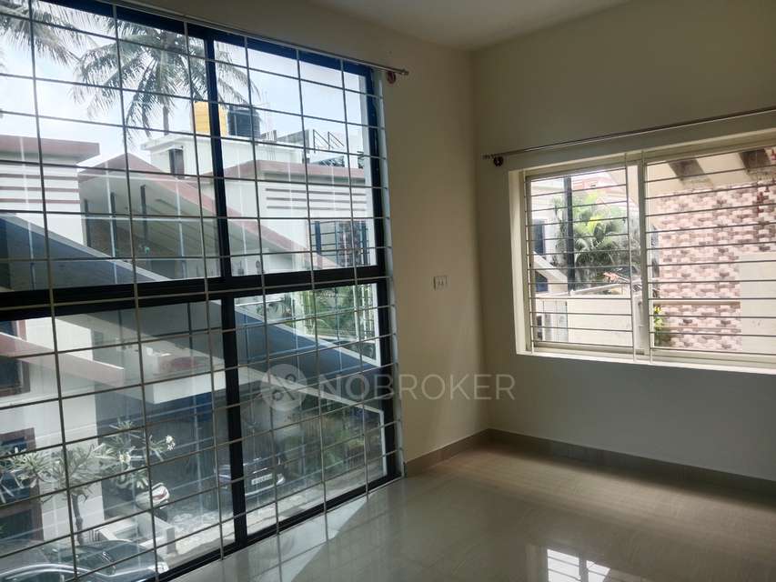 3 BHK Villa In Emerald Estila For Sale  In Sarjapur