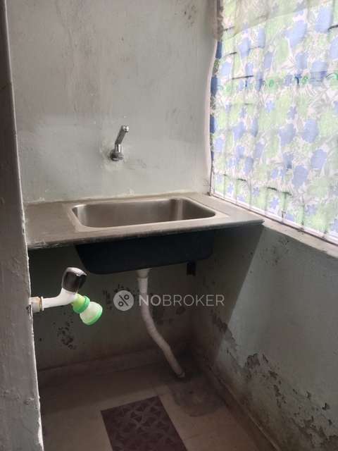 3 BHK Villa In Emerald Estila For Sale  In Sarjapur