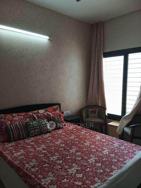 3 BHK Flat In Sobha Lake Garden, Krishnarajapura For Sale  In Krishnarajapura