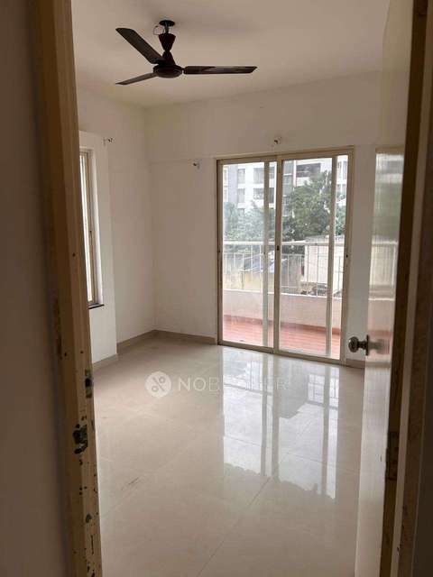 2 BHK Flat In Fortune Shubhan for Rent  In Yewalewadi