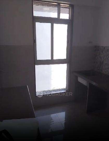 1 BHK Flat In Sumit Atulyam For Sale  In Matunga West