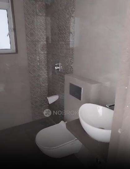 1 BHK Flat In Sumit Atulyam For Sale  In Matunga West