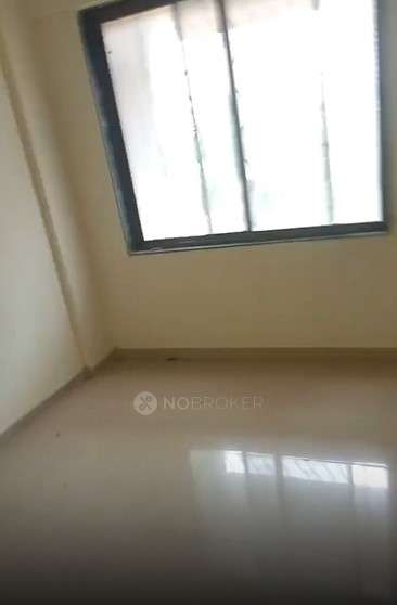 Single Room for Male In 2 BHK  In Kul Ecoloch In Mahalunge 