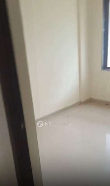 Single Room for Male In 2 BHK  In Kul Ecoloch In Mahalunge 