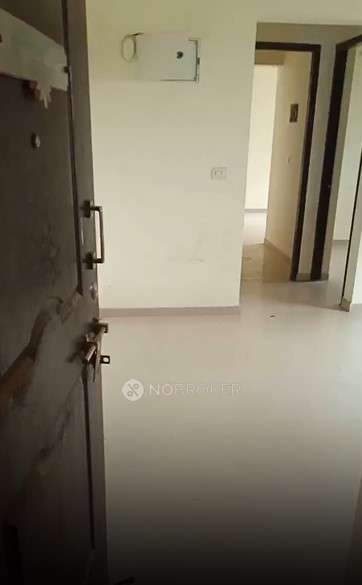 Single Room for Male In 2 BHK  In Kul Ecoloch In Mahalunge 