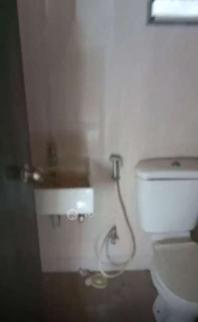 Single Room for Male In 2 BHK  In Kul Ecoloch In Mahalunge 